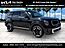 2025 Kia Telluride EX Oshkosh WI