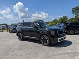 2025 Kia Telluride EX Oshkosh WI