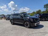 2025 Kia Telluride EX Oshkosh WI