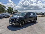 2025 Kia Telluride EX Oshkosh WI