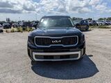 2025 Kia Telluride EX Oshkosh WI