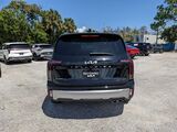 2025 Kia Telluride EX Oshkosh WI