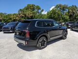 2025 Kia Telluride EX Oshkosh WI