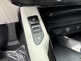 2025 Kia Telluride EX Oshkosh WI