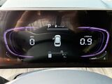 2025 Kia Telluride EX Oshkosh WI