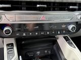 2025 Kia Telluride EX Oshkosh WI