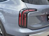 2025 Kia Telluride EX Oshkosh WI