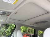 2025 Kia Telluride EX Oshkosh WI