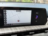2025 Kia Telluride EX Oshkosh WI