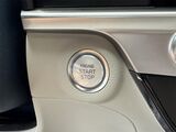 2025 Kia Telluride EX Oshkosh WI