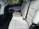2025 Kia Telluride EX Oshkosh WI