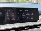2025 Kia Telluride EX Oshkosh WI