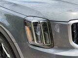 2025 Kia Telluride EX Oshkosh WI
