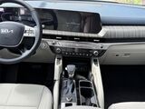 2025 Kia Telluride EX Oshkosh WI