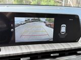 2025 Kia Telluride EX Oshkosh WI