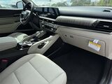2025 Kia Telluride EX Oshkosh WI