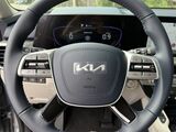 2025 Kia Telluride EX Oshkosh WI