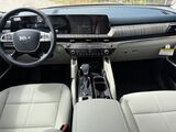 2025 Kia Telluride EX Oshkosh WI