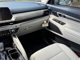 2025 Kia Telluride EX Oshkosh WI