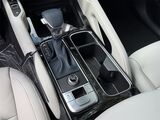 2025 Kia Telluride EX Oshkosh WI