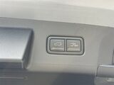 2025 Kia Telluride EX Oshkosh WI