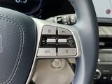 2025 Kia Telluride EX Oshkosh WI