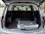 2025 Kia Telluride EX Oshkosh WI