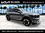 2025 Kia Telluride EX Oshkosh WI