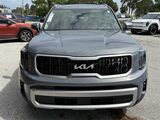 2025 Kia Telluride EX Oshkosh WI