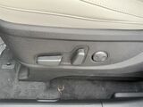 2025 Kia Telluride EX Oshkosh WI