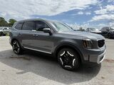 2025 Kia Telluride EX Oshkosh WI