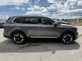 2025 Kia Telluride EX Oshkosh WI
