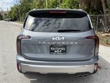 2025 Kia Telluride EX Oshkosh WI