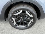 2025 Kia Telluride EX Oshkosh WI