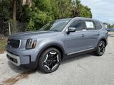 2025 Kia Telluride EX Oshkosh WI