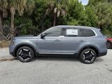 2025 Kia Telluride EX Oshkosh WI