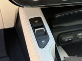 2025 Kia Telluride EX Oshkosh WI 2025 Kia Telluride EX Oshkosh WI