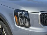 2025 Kia Telluride EX Oshkosh WI 2025 Kia Telluride EX Oshkosh WI