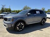 2025 Kia Telluride EX Oshkosh WI 2025 Kia Telluride EX Oshkosh WI