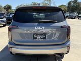 2025 Kia Telluride EX Oshkosh WI 2025 Kia Telluride EX Oshkosh WI