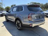 2025 Kia Telluride EX Oshkosh WI 2025 Kia Telluride EX Oshkosh WI