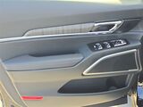 2025 Kia Telluride EX Oshkosh WI