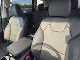 2025 Kia Telluride EX Oshkosh WI