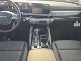 2025 Kia Telluride EX Oshkosh WI