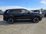 2025 Kia Telluride EX Oshkosh WI