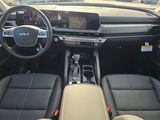 2025 Kia Telluride EX Oshkosh WI