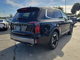 2025 Kia Telluride EX Oshkosh WI