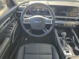 2025 Kia Telluride EX Oshkosh WI