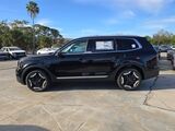 2025 Kia Telluride EX Oshkosh WI