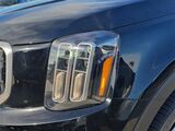 2025 Kia Telluride EX Oshkosh WI